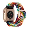 Noise Pro 5 Smartklokke, Rainbow