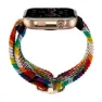 Noise Pro 5 Smartklokke, Rainbow