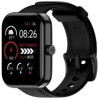 Noise Pulse 2 Max Smartklokke Noise Pulse 2 Max Smartklokke