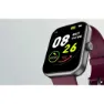 Noise Pulse 2 Max Smartklokke