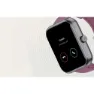 Noise Pulse 2 Max Smartklokke