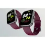 Noise Pulse 2 Max Smartklokke