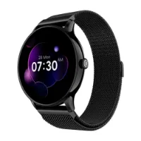 Noise Twist Go Smartklokke Noise Twist Go Smartklokke