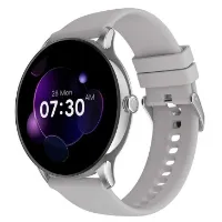 Noise Twist Go Smartklokke Noise Twist Go Smartklokke