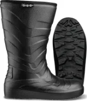 Nokia Unisex Winter Light