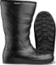 Nokia Unisex Winter Light
