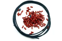 Nokon Slimline Extension Kit, 1000mm