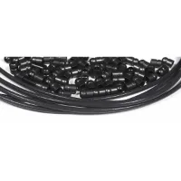 Nokon Universal Extension Kit, 1000mm Nokon Universal Extension Kit, 1000mm