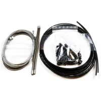Nokon Universal Extension Kit, 1000mm