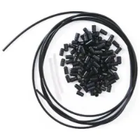 Nokon Universal Extension Kit, 1000mm Nokon Universal Extension Kit, 1000mm