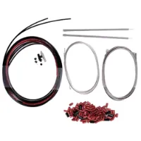 Nokon Universal Extension Kit, 1000mm Nokon Universal Extension Kit, 1000mm