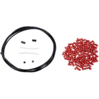 Nokon Universal Extension Kit, 1000mm Nokon Universal Extension Kit, 1000mm