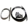 Nokon Universal Extension Kit, 1000mm