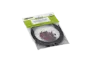 Hvit