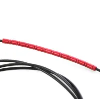 Nokon Universal Extension Mini Kit, 130mm Nokon Universal Extension Mini Kit, 130mm