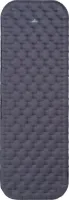 Nomad Airtec 3D Comfort Long Airmat