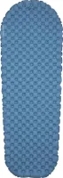 Nomad AirTec Comfort R.W. Sleeping Mat