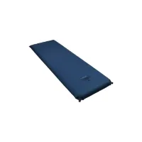 Nomad Allround 10.0 Nomad Allround 10.0
