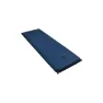 Nomad Allround 10.0, Dark denim