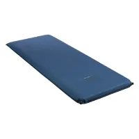 Nomad Allround Xw 10.0 Nomad Allround Xw 10.0