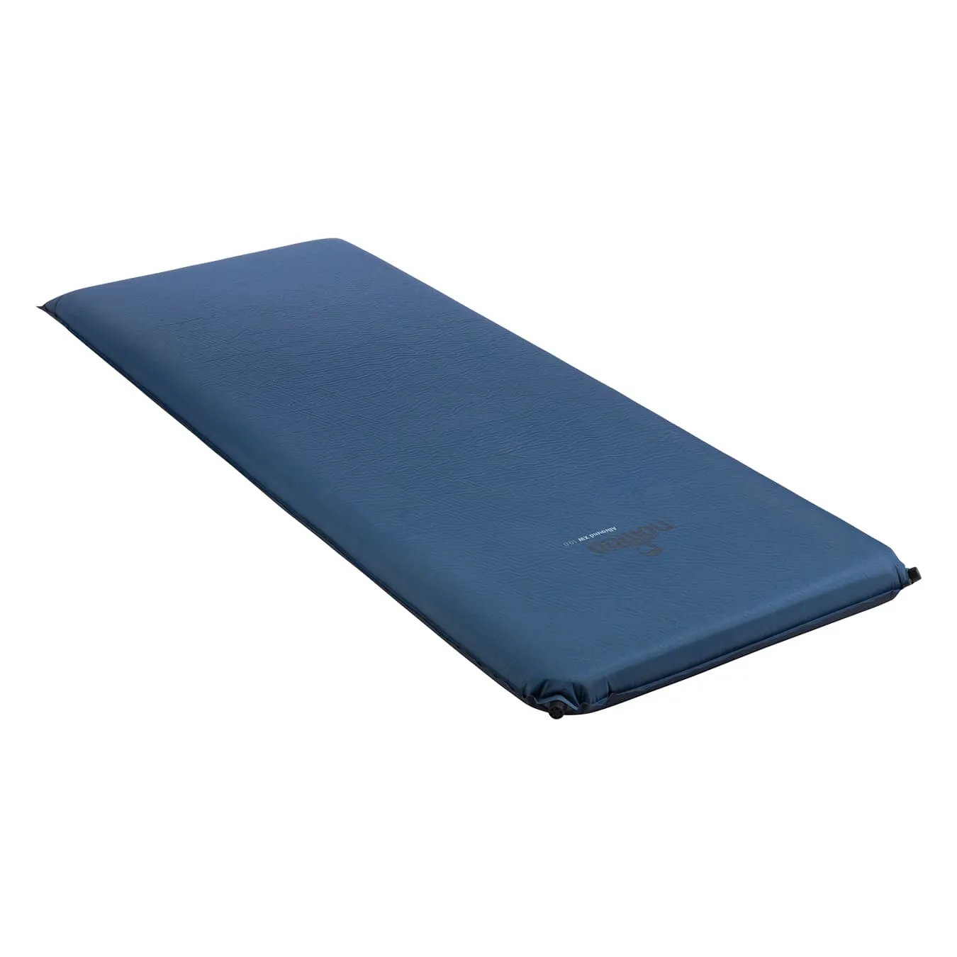Nomad Allround Xw 10.0, Dark denim