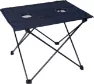 Nomad Amosen Premium Compact Camping Table, Dark navy, One Size