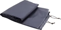 Nomad Bedouin 2 Floor Protector