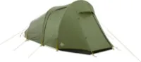 Nomad Bedouin 2 LW Tent Nomad Bedouin 2 LW Tent