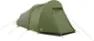 Nomad Bedouin 2 LW Tent, Calliste green, One Size