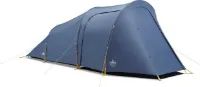 Nomad Bedouin 2p Premium Titanium Nomad Bedouin 2p Premium Titanium