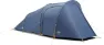 Nomad Bedouin 2p Premium Titanium, Titanium blue, One Size