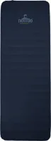 Nomad Dreamzone 10.0 Sleeping Mat