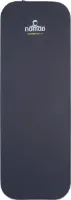 Nomad Dreamzone 5.0 Sleeping Mat Nomad Dreamzone 5.0 Sleeping Mat