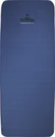Nomad Dreamzone XW 10.0 Sleeping Mat