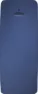 Nomad Dreamzone XW 10.0 Sleeping Mat, Dark navy