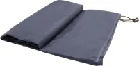 Nomad Floor Protector Jade 2 Pro Nomad Floor Protector Jade 2 Pro
