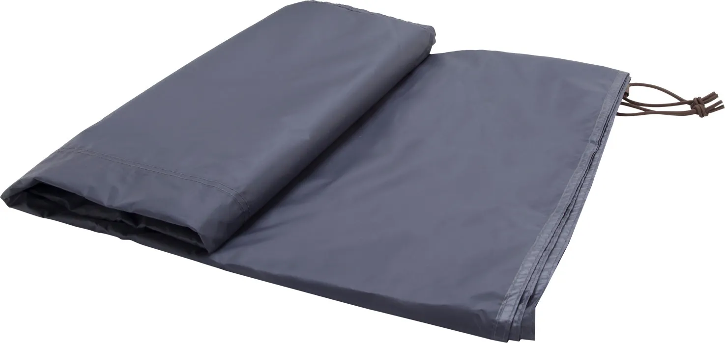 Nomad Floor Protector Jade 2 Pro, Pearl grey, One Size Nomad Floor Protector Jade 2 Pro, Pearl grey, One Size