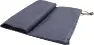 Nomad Floor Protector Jade 2 Pro, Pearl grey, One Size