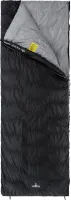 Nomad Fornax 350 Rectangular Sleeping Bag