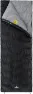 Nomad Fornax 350 Rectangular Sleeping Bag, Black