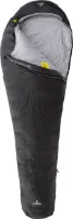 Nomad Fornax 480 Sleeping Bag