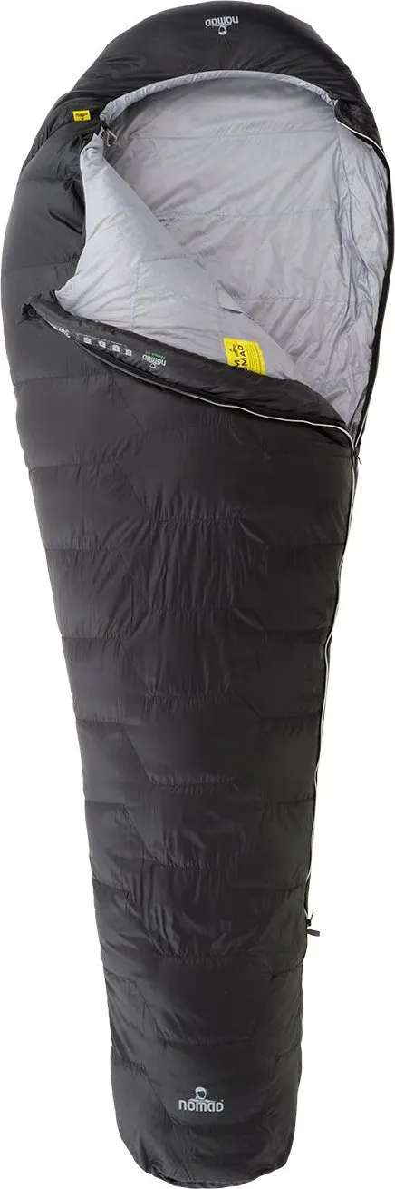 Nomad Fornax 480 Sleeping Bag Nomad Fornax 480 Sleeping Bag