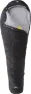 Nomad Fornax 480 Sleeping Bag
