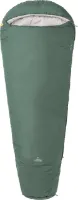 Nomad Inca Premium 1000 Sleeping Bag Nomad Inca Premium 1000 Sleeping Bag