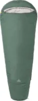 Nomad Inca Premium 1000 Sleeping Bag Nomad Inca Premium 1000 Sleeping Bag