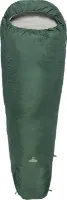 Nomad Inca Premium Sleeping Bag Trekking Nomad Inca Premium Sleeping Bag Trekking
