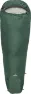 Nomad Inca Premium Sleeping Bag Trekking, Trekking green