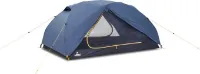 Nomad Jade 2 Premium Nomad Jade 2 Premium