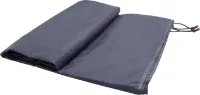 Nomad Jade 3 Floor Protector