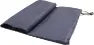 Nomad Jade 3 Floor Protector, Pearl grey, One Size